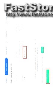 Mspy Iphone Kurulum Türkçe